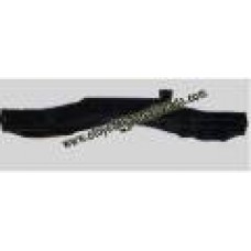 TOYOTA COROLLA- E150- 07/09 ÖN PANEL ÜST PARÇA (KİLİT SACI) (YENİ NESİL)